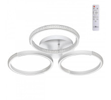 Люстра на штанге Novotech 358923