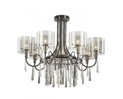 Заказать Люстра на штанге Odeon Light 4890/7| VIVID-LIGHT.RU