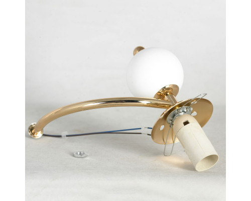 Купить Люстра на штанге LGO LSP-8723| VIVID-LIGHT.RU