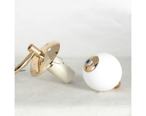 Купить Люстра на штанге LGO LSP-8723| VIVID-LIGHT.RU