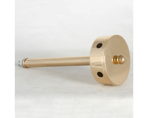 Купить Люстра на штанге LGO LSP-8723| VIVID-LIGHT.RU