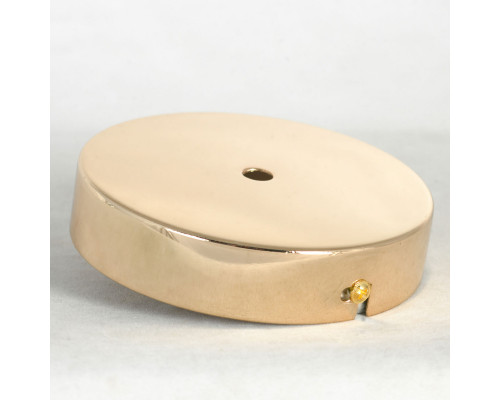 Купить Люстра на штанге LGO LSP-8723| VIVID-LIGHT.RU