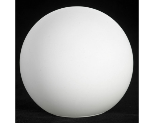 Купить Люстра на штанге LGO LSP-8723| VIVID-LIGHT.RU