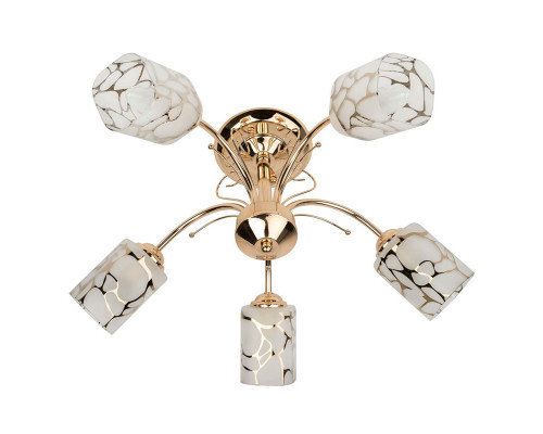 Заказать Люстра на штанге MW-Light 638010105| VIVID-LIGHT.RU