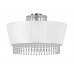 Купить Люстра на штанге Donolux C110237/6white| VIVID-LIGHT.RU