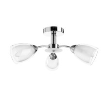 Люстра на штанге ARTE Lamp A7201PL-3CC