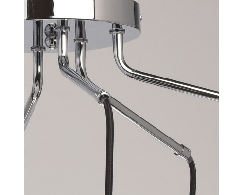 Оформить заказ Люстра на штанге MW-Light 103011206| VIVID-LIGHT.RU