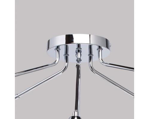 Оформить заказ Люстра на штанге MW-Light 103011206| VIVID-LIGHT.RU