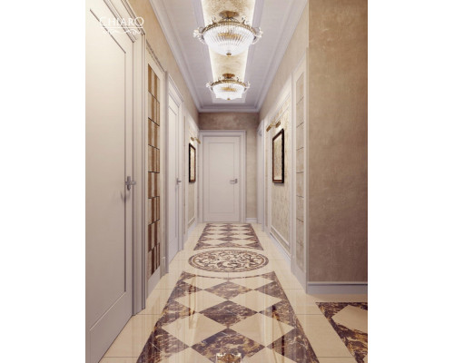 Заказать Люстра на штанге MW-Light 482010204| VIVID-LIGHT.RU