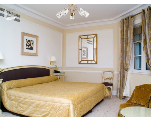 Заказать Люстра на штанге MW-Light 638010105| VIVID-LIGHT.RU