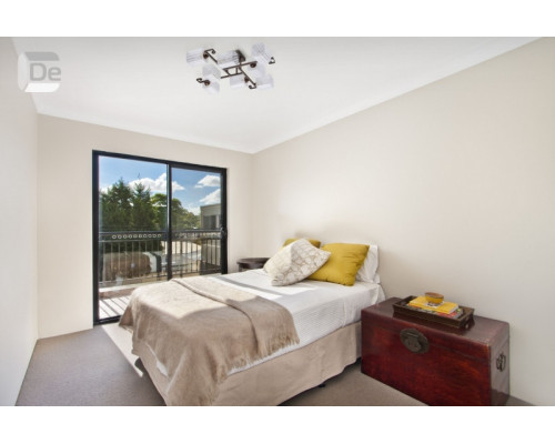 Оформить заказ Люстра на штанге DeMarkt 673012508| VIVID-LIGHT.RU