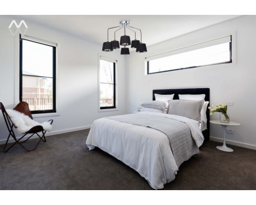 Оформить заказ Люстра на штанге MW-Light 103011206| VIVID-LIGHT.RU