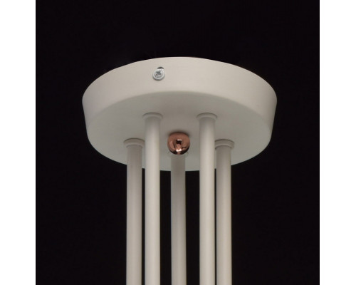 Оформить заказ Люстра на штанге MW-Light 691010705| VIVID-LIGHT.RU