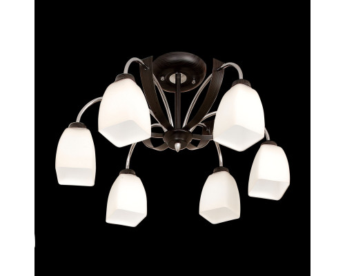 Купить Люстра на штанге Citilux CL128161| VIVID-LIGHT.RU