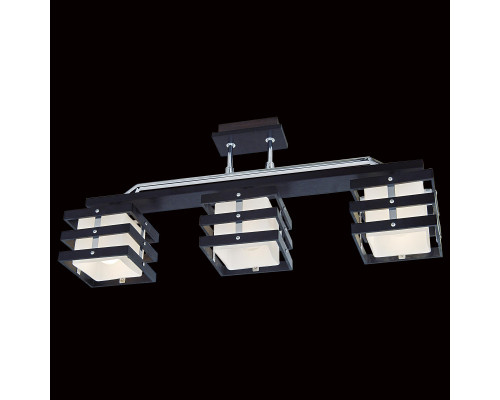 Оформить заказ Люстра на штанге Citilux CL133231| VIVID-LIGHT.RU