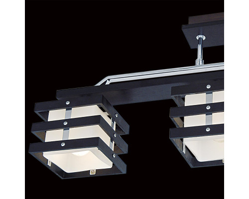 Оформить заказ Люстра на штанге Citilux CL133231| VIVID-LIGHT.RU