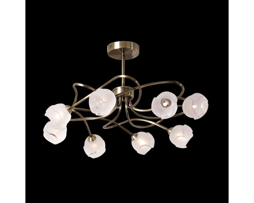 Оформить заказ Люстра на штанге Citilux CL216183| VIVID-LIGHT.RU