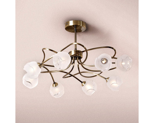 Оформить заказ Люстра на штанге Citilux CL216183| VIVID-LIGHT.RU