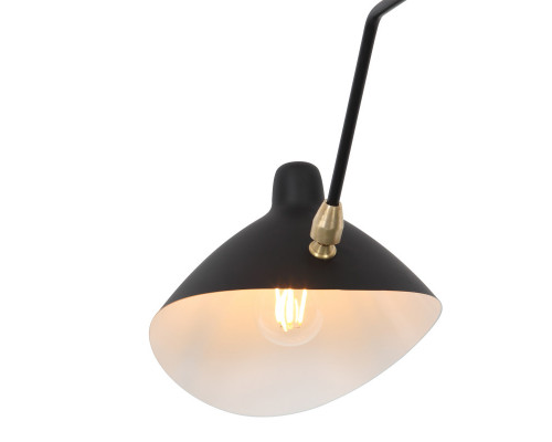 Оформить заказ Люстра на штанге ST-Luce SL305.402.03| VIVID-LIGHT.RU