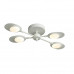 Заказать Люстра на штанге ST-Luce SL824.502.04| VIVID-LIGHT.RU