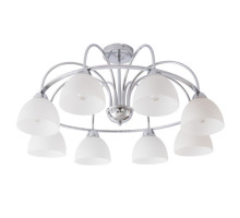 Люстра на штанге ARTE Lamp A6057PL-8CC