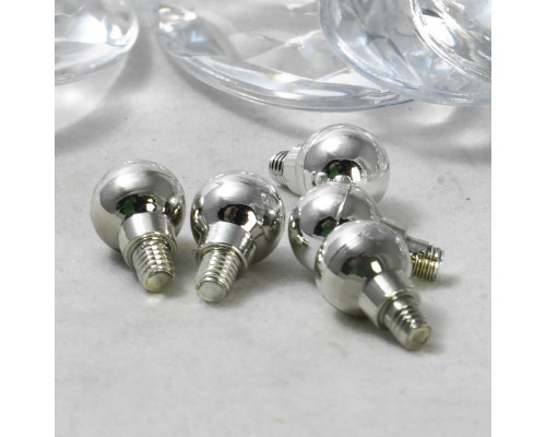 Оформить заказ Люстра на штанге LGO LSP-0185| VIVID-LIGHT.RU