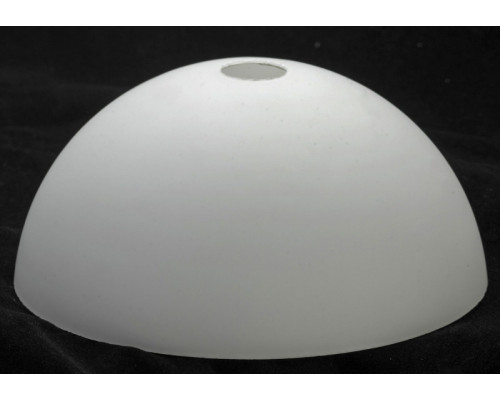 Купить Люстра на штанге LGO LSP-8084| VIVID-LIGHT.RU