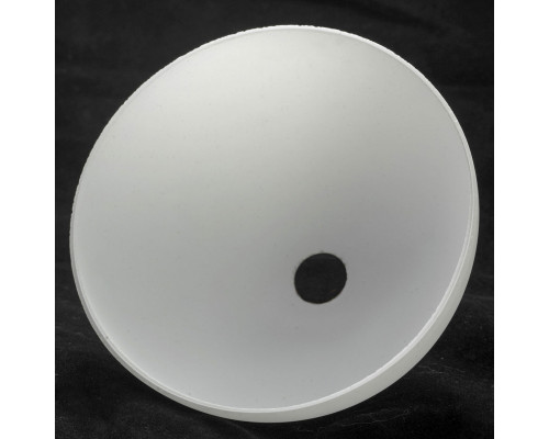 Купить Люстра на штанге LGO LSP-8084| VIVID-LIGHT.RU