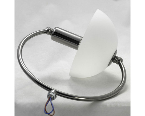 Купить Люстра на штанге LGO LSP-8084| VIVID-LIGHT.RU