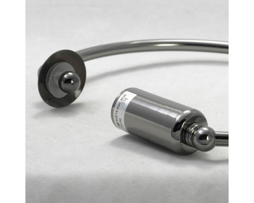 Купить Люстра на штанге LGO LSP-8084| VIVID-LIGHT.RU