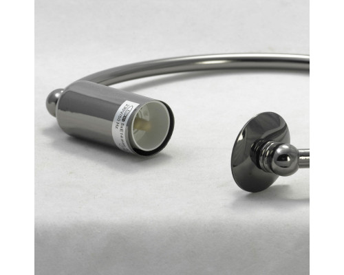 Купить Люстра на штанге LGO LSP-8084| VIVID-LIGHT.RU