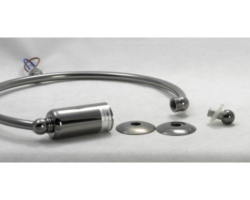 Купить Люстра на штанге LGO LSP-8084| VIVID-LIGHT.RU