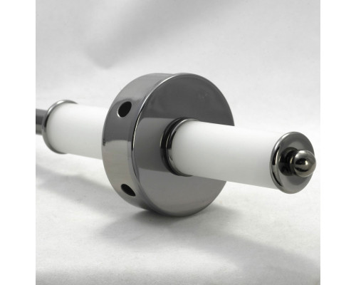 Купить Люстра на штанге LGO LSP-8084| VIVID-LIGHT.RU