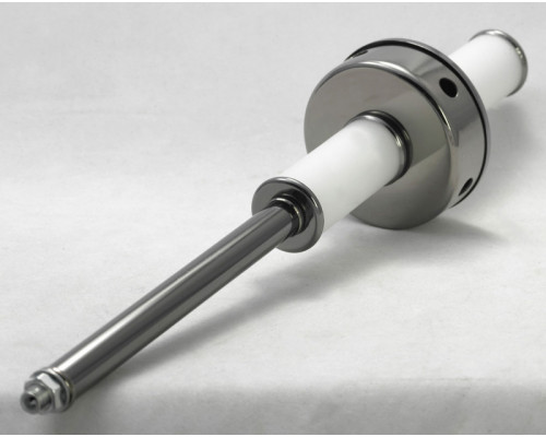 Купить Люстра на штанге LGO LSP-8084| VIVID-LIGHT.RU