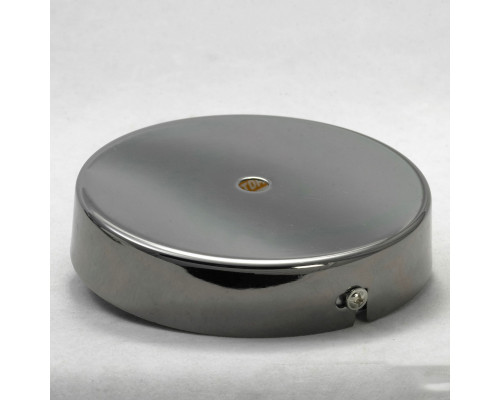 Купить Люстра на штанге LGO LSP-8084| VIVID-LIGHT.RU