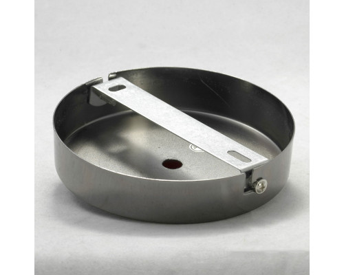 Купить Люстра на штанге LGO LSP-8084| VIVID-LIGHT.RU