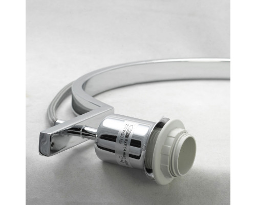 Купить Люстра на штанге LGO LSP-8090| VIVID-LIGHT.RU