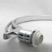 Купить Люстра на штанге LGO LSP-8090| VIVID-LIGHT.RU