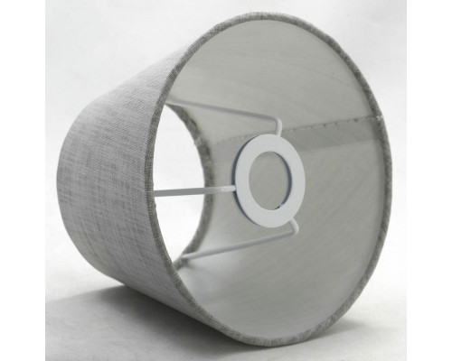 Купить Люстра на штанге LGO LSP-8090| VIVID-LIGHT.RU