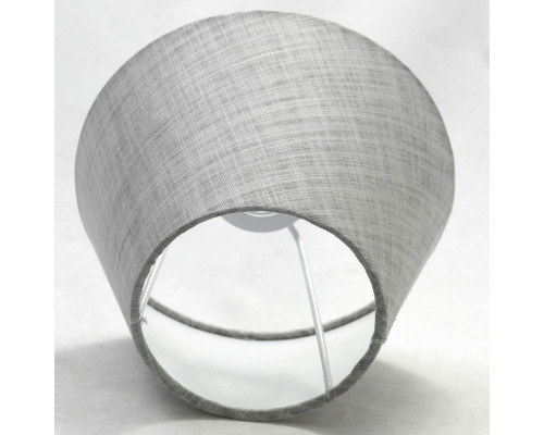 Купить Люстра на штанге LGO LSP-8090| VIVID-LIGHT.RU