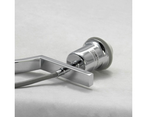 Купить Люстра на штанге LGO LSP-8090| VIVID-LIGHT.RU