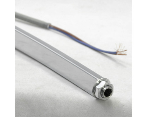 Купить Люстра на штанге LGO LSP-8090| VIVID-LIGHT.RU