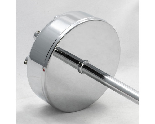 Купить Люстра на штанге LGO LSP-8090| VIVID-LIGHT.RU