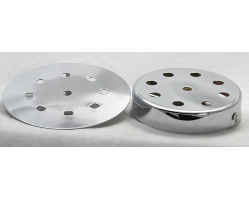 Купить Люстра на штанге LGO LSP-8090| VIVID-LIGHT.RU