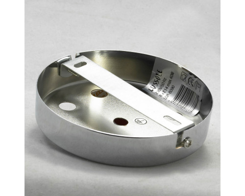 Купить Люстра на штанге LGO LSP-8090| VIVID-LIGHT.RU