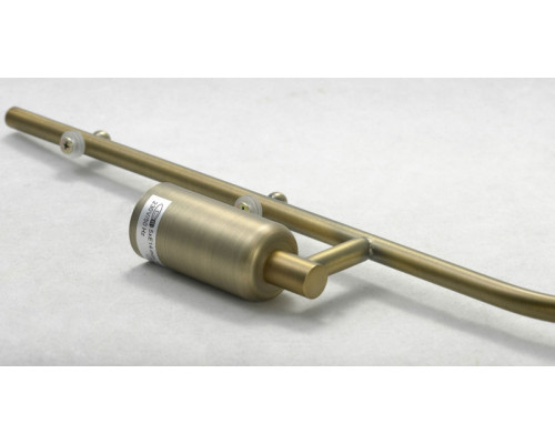 Сделать заказ Люстра на штанге LGO LSP-8096| VIVID-LIGHT.RU