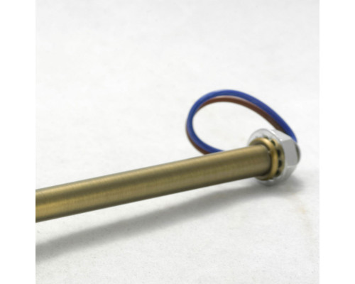 Сделать заказ Люстра на штанге LGO LSP-8096| VIVID-LIGHT.RU