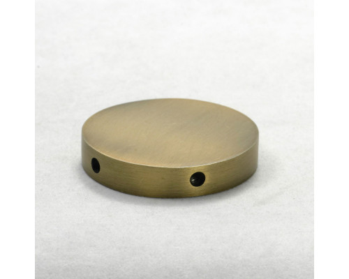 Сделать заказ Люстра на штанге LGO LSP-8096| VIVID-LIGHT.RU