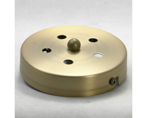 Сделать заказ Люстра на штанге LGO LSP-8096| VIVID-LIGHT.RU