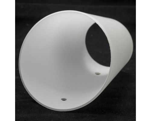 Сделать заказ Люстра на штанге LGO LSP-8096| VIVID-LIGHT.RU